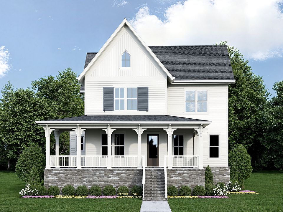 1st image of 1025 Jasper Ave Lot 2768