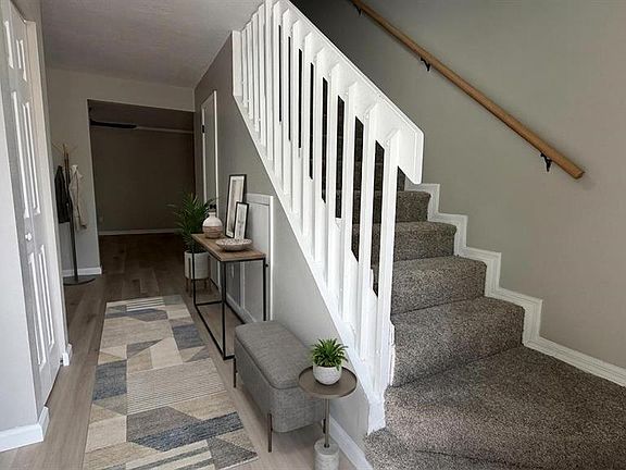 3rd image of 434 SAND LIME ROAD