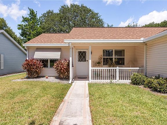 5th image of 624 San Pedro Dr