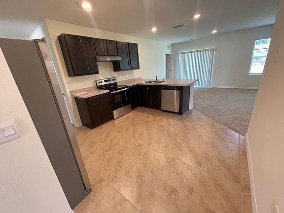 2nd image of 240 Sofia Ln