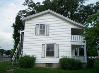 7 S Walnut St, Englewood, OH 45322