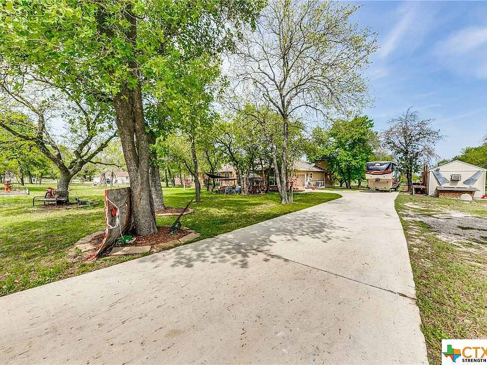 123 Wood Valley Dr, Adkins, TX 78101 Zillow