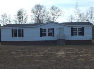 7360 Chippokes Rd, Spring Grove, VA 23881