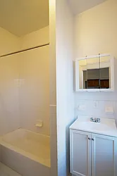 Rented by Bohemia Realty Group