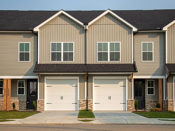 2nd image of 4839 Moon Lake Ln #G0jszm
