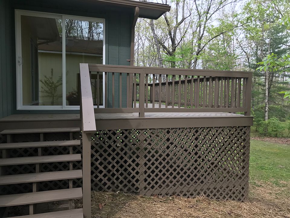 1st image of 211 Lakeshire Dr