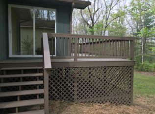 211 Lakeshire Dr, Fairfield Glade, TN 38558