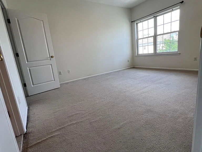 933 Del Negro Ct — Photo 14