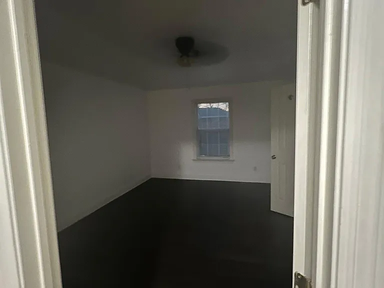 110 Allie Ln — Photo 9