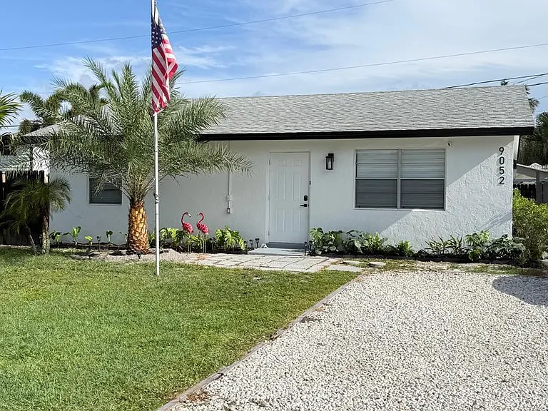 9052 Fountain Rd — Photo 11
