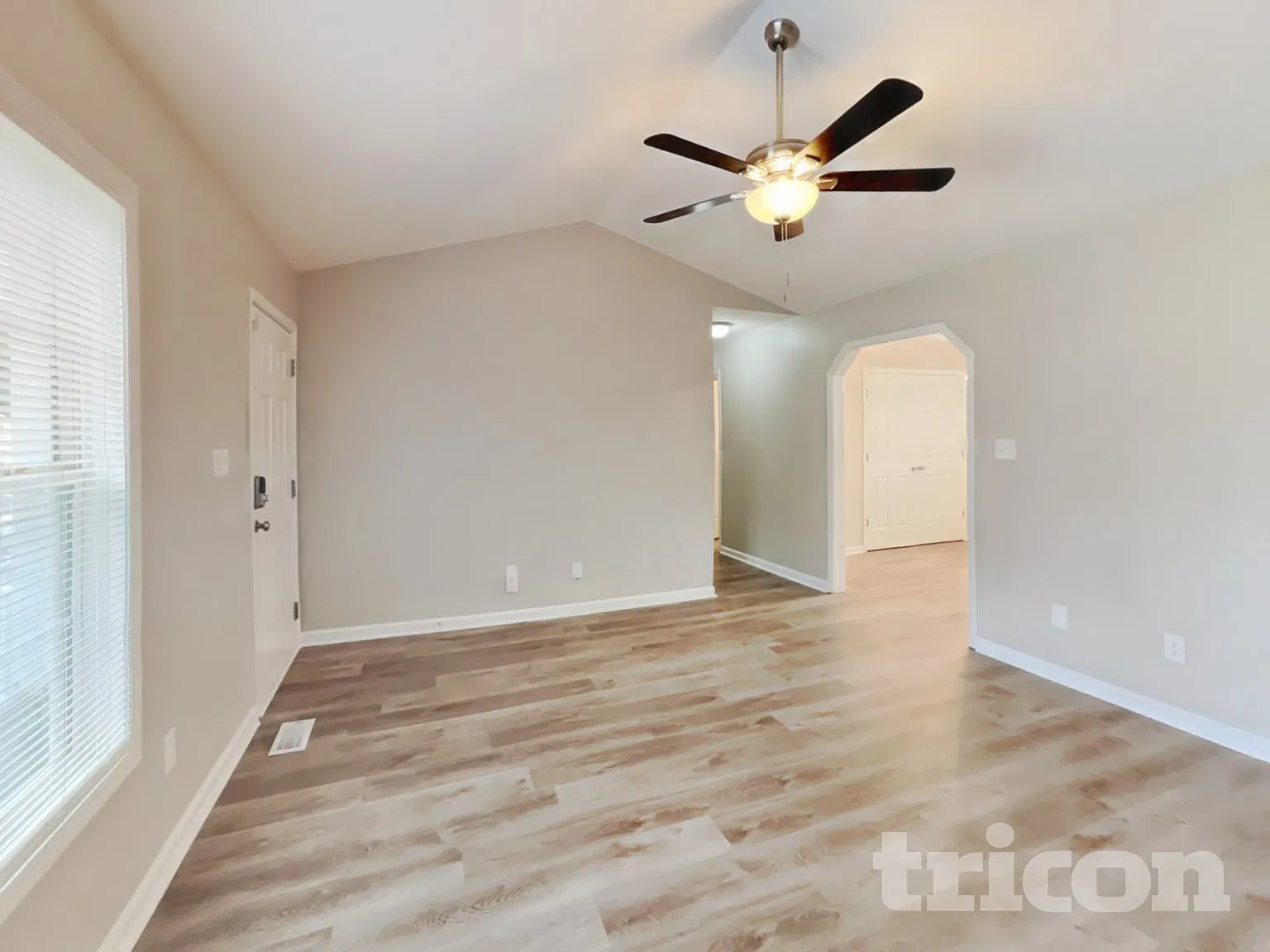 2056 Ballston Place Knightdale NC — Photo 4
