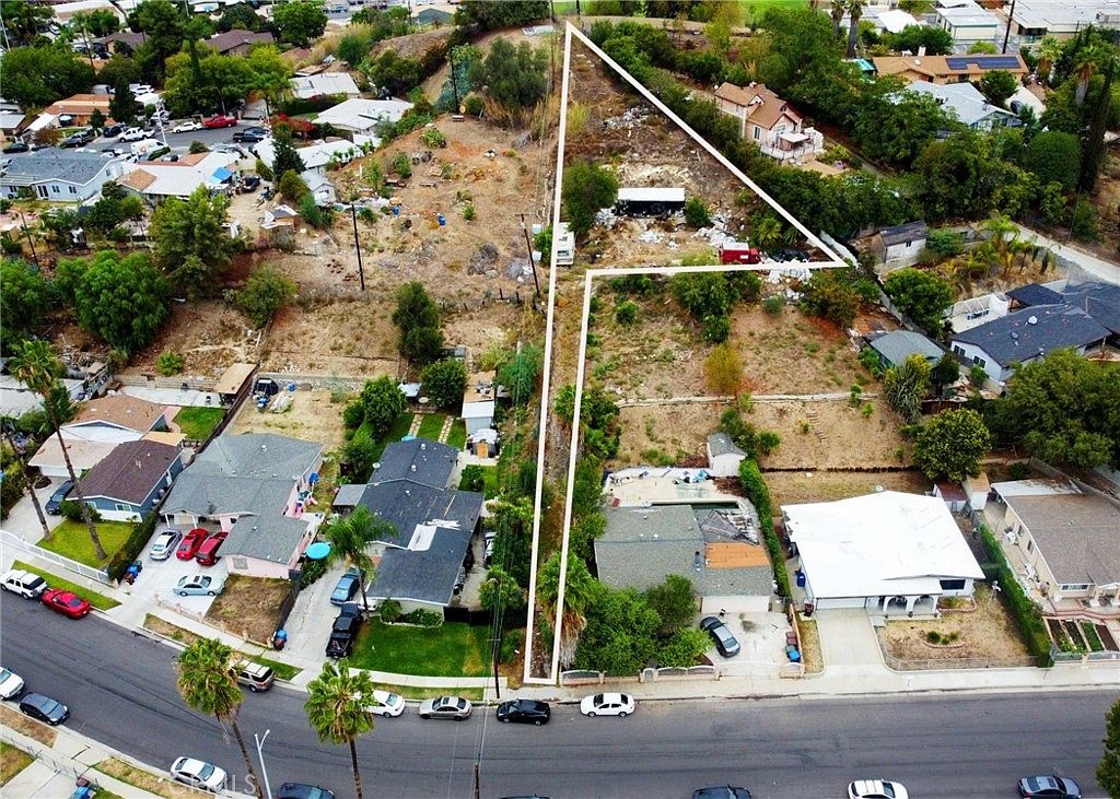 18001 La Puente Rd, La Puente, CA 91744 Zillow