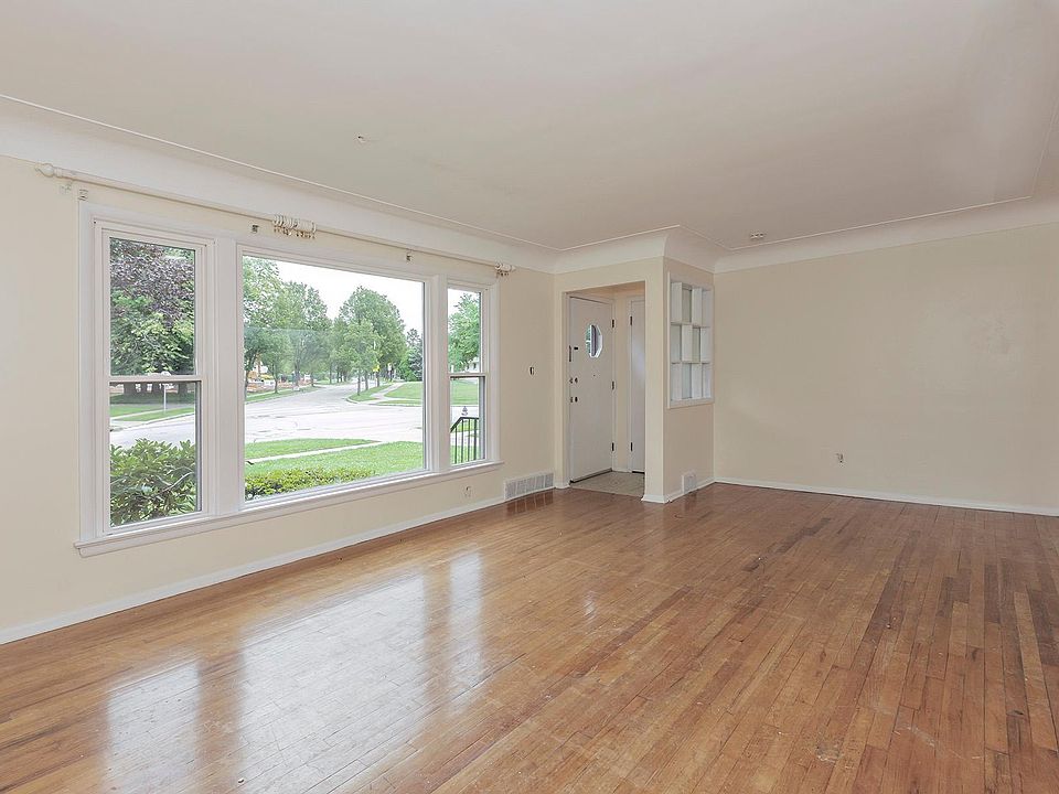 2234 Halcyon Rd, Beachwood, OH 44122 Zillow