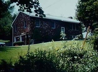 262 Miller Rd, East Greenbush, NY 12061