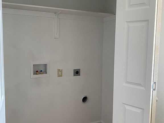 5th image of 3419 Trible Dr