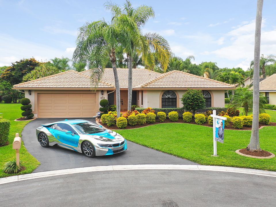 1st image of 5468 NW 88th Way