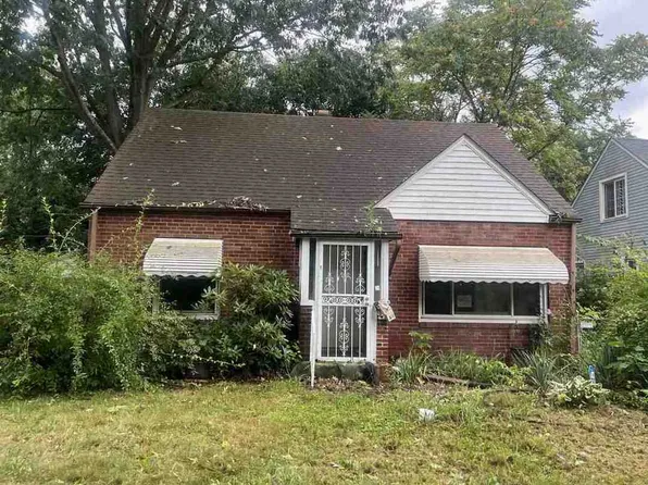 772 Hayden Ave, Akron, OH 44320