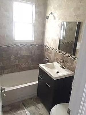 3rd image of 79-28 68th Ave #2