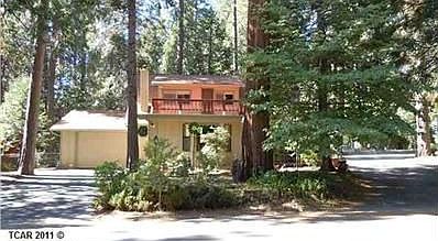 2nd image of 24276 White Fir Dr