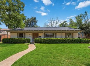 6131 Dumfries Dr, Houston, TX 77096