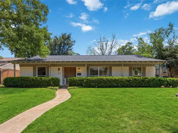 6131 Dumfries Dr, Houston, TX 77096