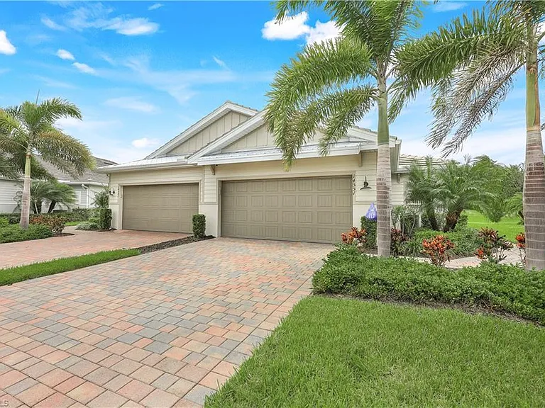 14551 Edgewater Cir — Photo 26