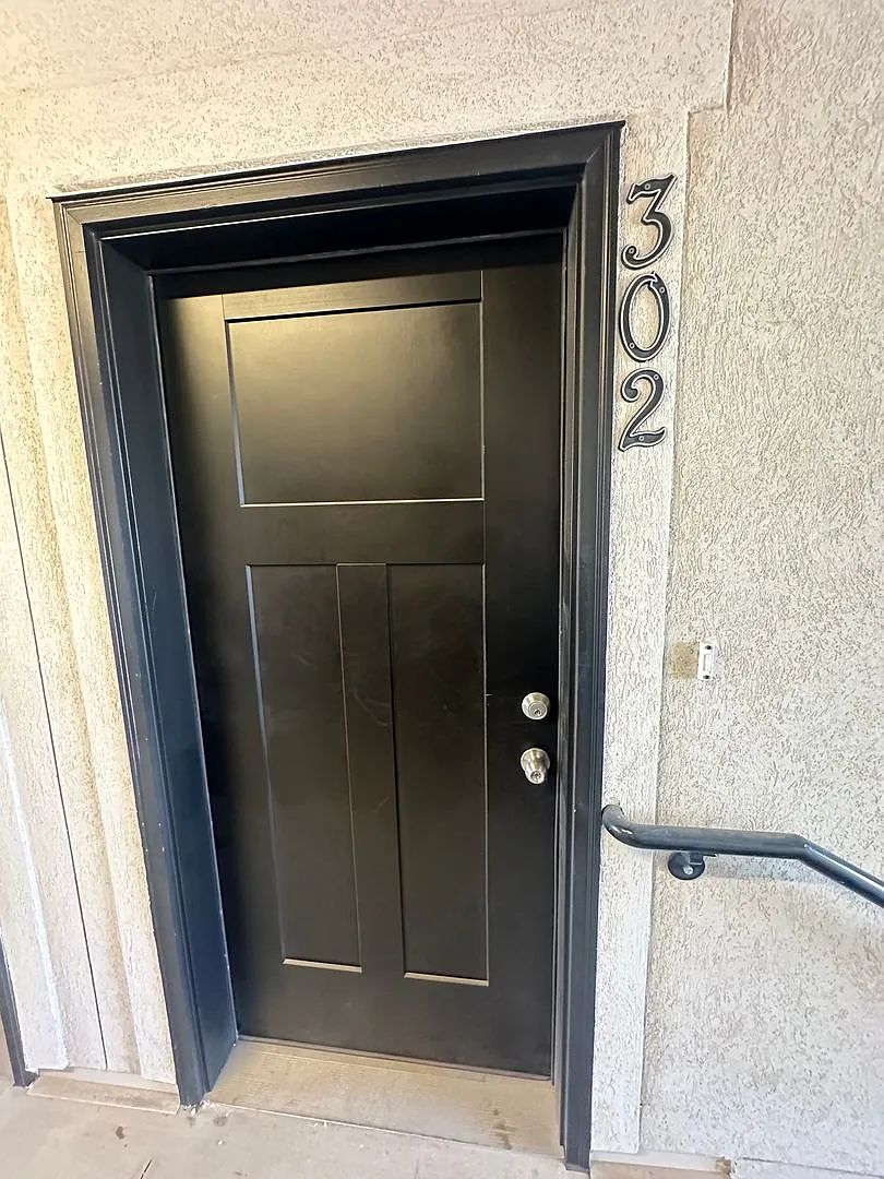Brand New 3 Bedroom Condo with Resort-Style Amenities in Herriman! — Photo 4