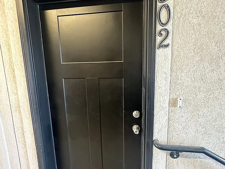 12727 Skyline Loop Ln #C302 — Photo 4