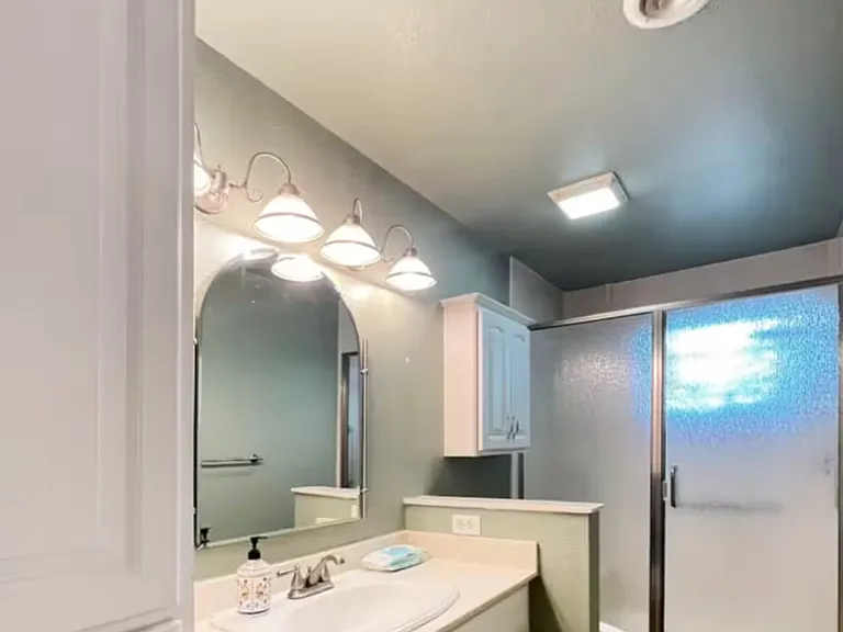 527 Canyon Rd — Photo 13
