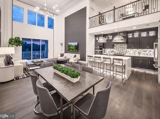 2 Neshaminy Creek Ct LOT 18, Doylestown, PA 18901