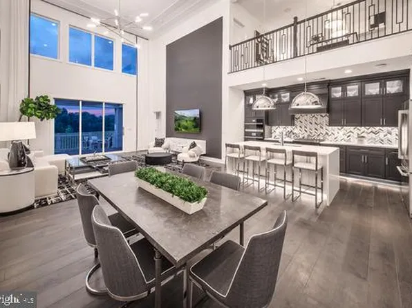 2 Neshaminy Creek Ct Lot 18, Doylestown, PA 18901