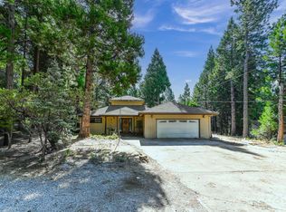 26858 Crawley Ln, Pioneer, CA 95666