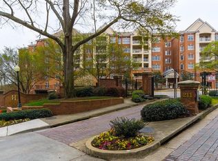 211 Colonial Homes Dr NW, Atlanta, GA