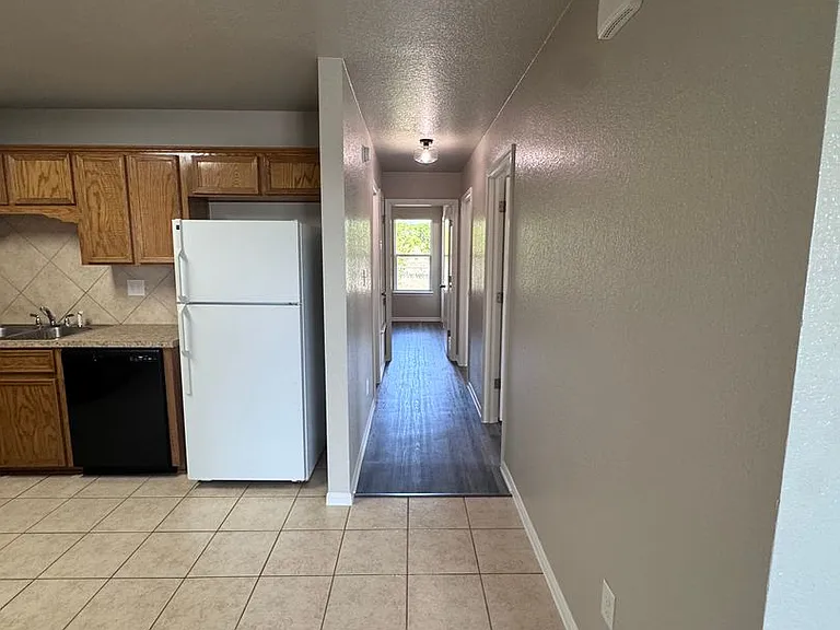 507 Bermuda — Photo 6