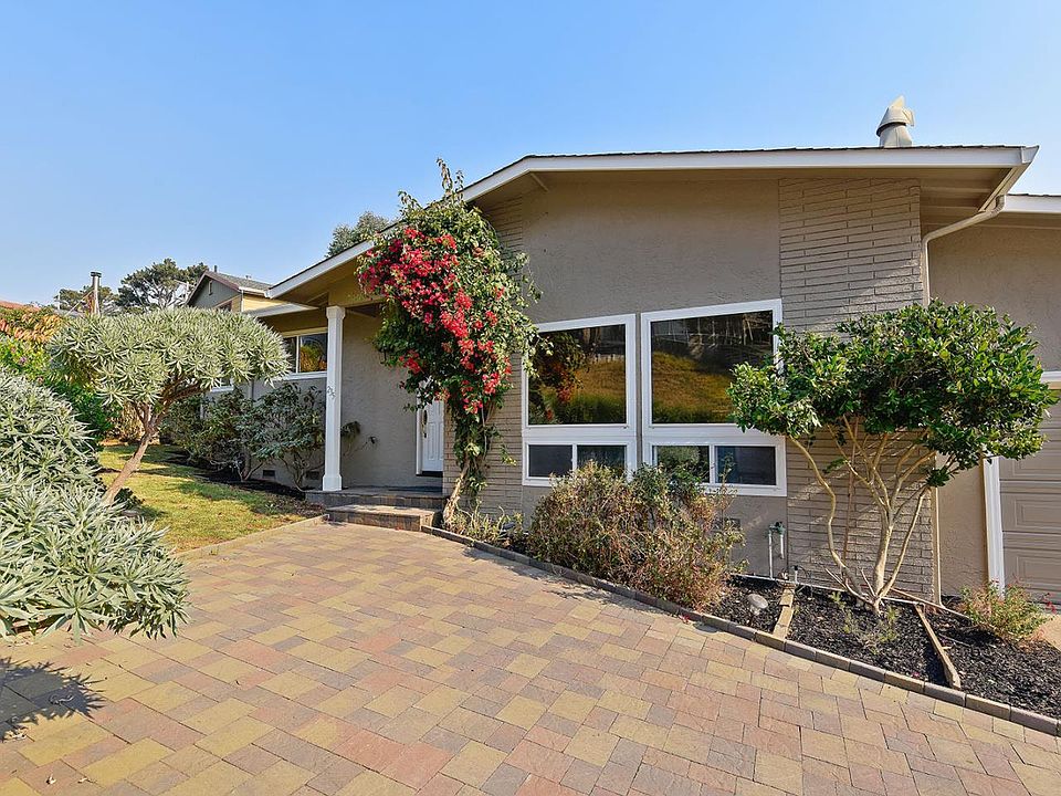 1st image of 235 San Pedro Ave