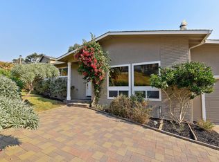 235 San Pedro Ave, Pacifica, CA 94044