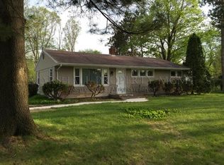 13890 State Road 23, Granger, IN 46530