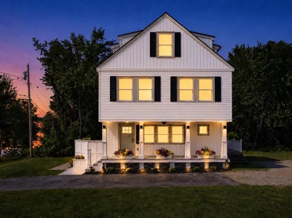 329 Austin Street, Westbrook, ME 04092