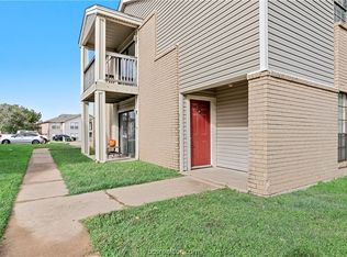 1112 Autumn Cir #C, College Station, TX 77840