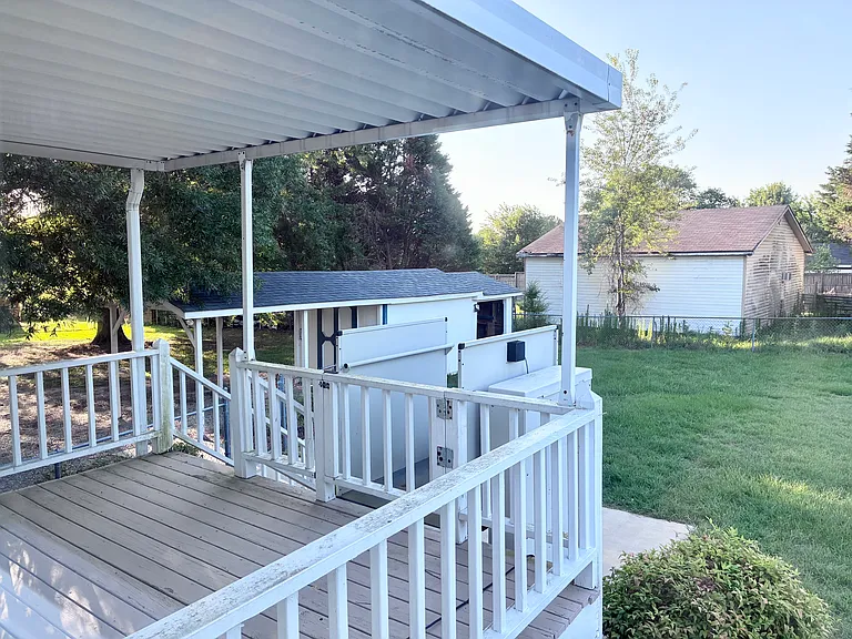 49 Baysprings Ct — Photo 14