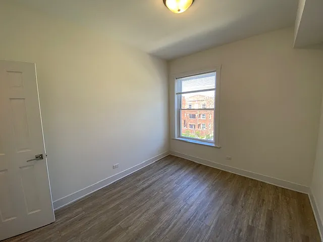 1057 W Columbia Ave #1 — Photo 9