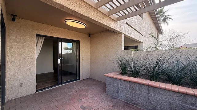 2142 E Turney Ave #10 — Photo 30