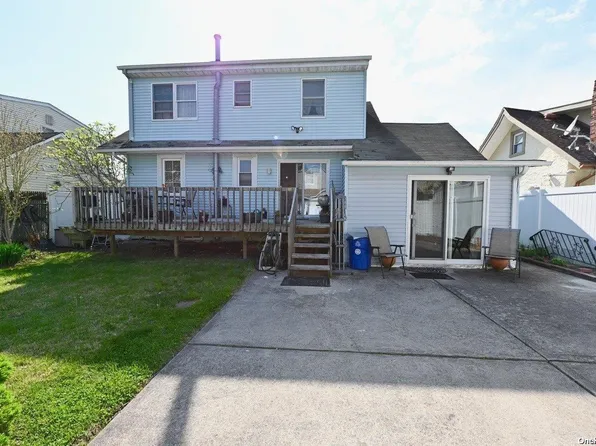 3299 Fourth Street, Oceanside, NY 11572