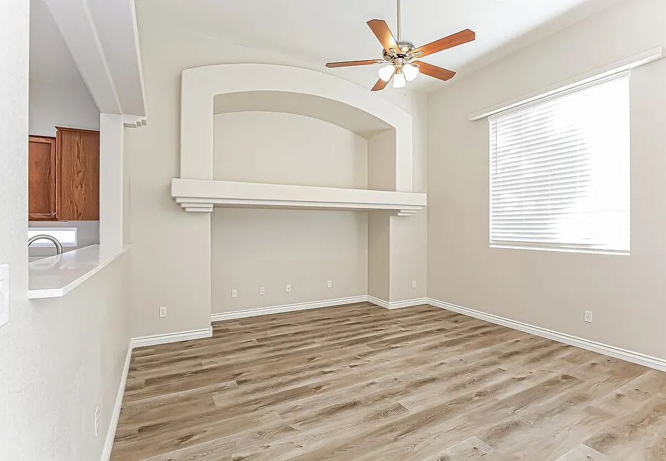 3 bed, 3.0 bath, 1806 sqft, $2,970 — Photo 4