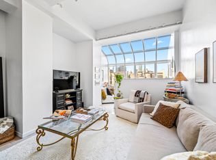 310 E 46th St APT 19F, New York, NY 10017
