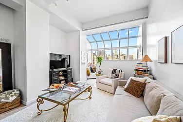 310 East 46th Street, #19F