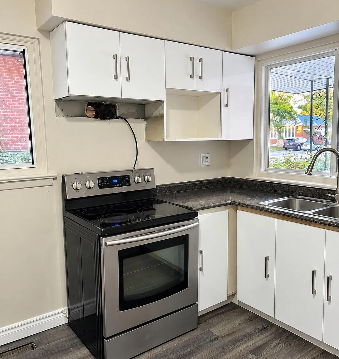 3 bed, $2,500 — Photo 4