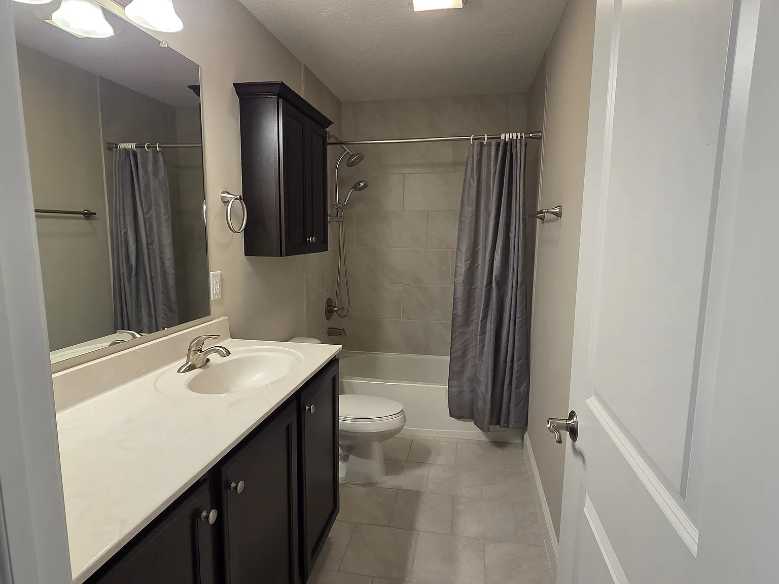 1226 Denmark Pl — Photo 4