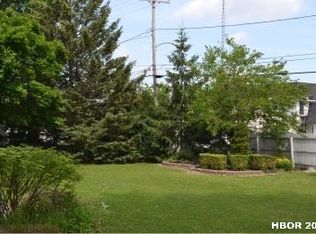1644 Queenswood Dr, Findlay, OH 45840