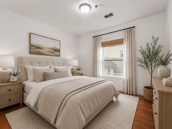 2nd image of 239 Baldwin Ave #3